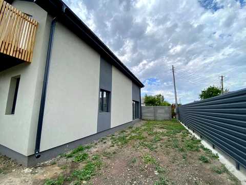 дом по адресу Железнодорожная ул.