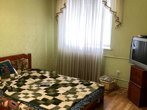 квартира за адресою Липова вул., 9