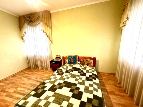 квартира за адресою Липова вул., 9