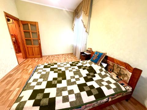 квартира за адресою Липова вул., 9