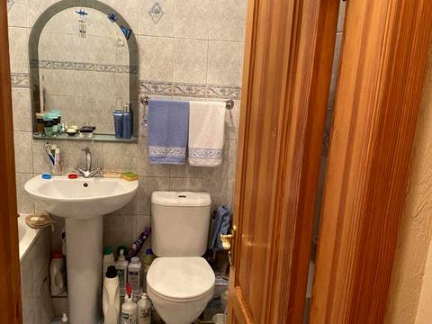 квартира за адресою Липова вул., 9