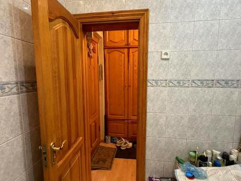 квартира за адресою Липова вул., 9