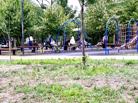 квартира за адресою Липова вул., 9