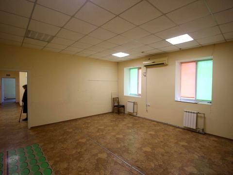 комерційна за адресою Запоріжжя, Ентузіастів вул., 9