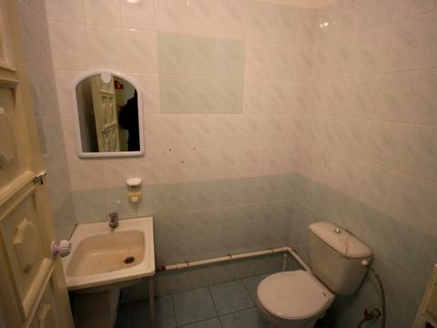 комерційна за адресою Запоріжжя, Ентузіастів вул., 9