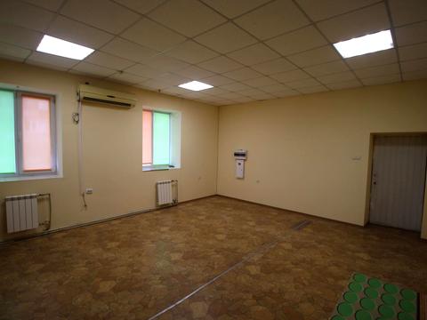 комерційна за адресою Запоріжжя, Ентузіастів вул., 9