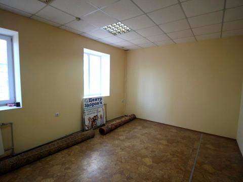 комерційна за адресою Запоріжжя, Ентузіастів вул., 9