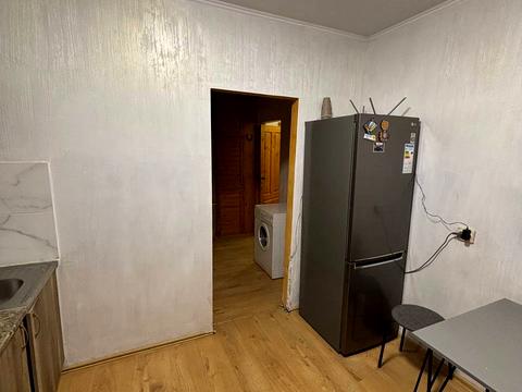 квартира по адресу Панаса Мирного ул., 28