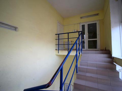 комерційна за адресою Запоріжжя, Ентузіастів вул., 9