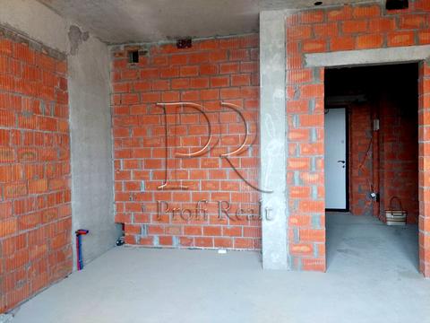 квартира по адресу Вильгельма Котарбинского ул. (Миколи Кравченка), 24