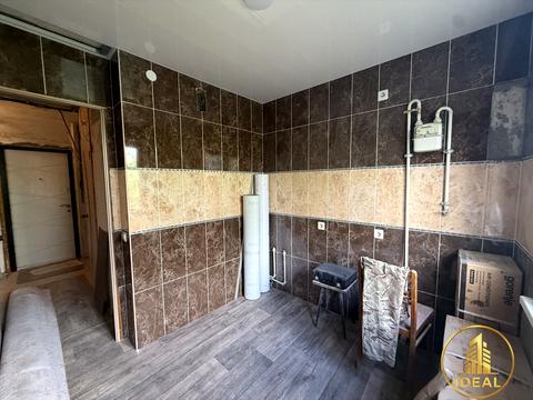 квартира за адресою Олександра Васякіна вул., 13