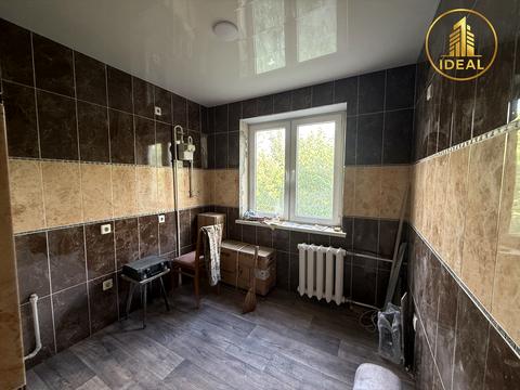 квартира за адресою Олександра Васякіна вул., 13