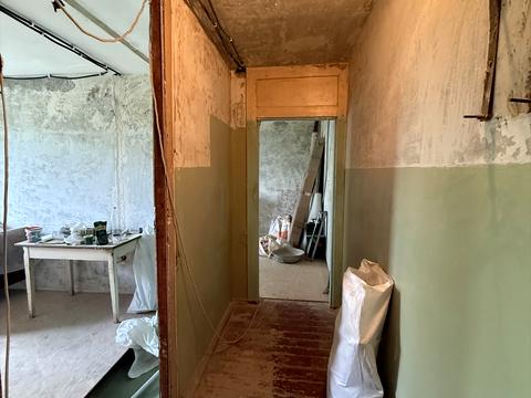 квартира за адресою Олександра Васякіна вул., 13