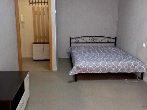квартира по адресу Оболонский просп., 31
