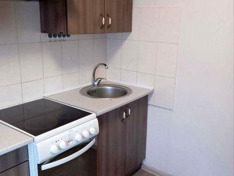 квартира по адресу Оболонский просп., 31