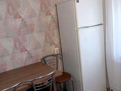квартира по адресу Оболонский просп., 31