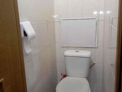 квартира по адресу Оболонский просп., 31