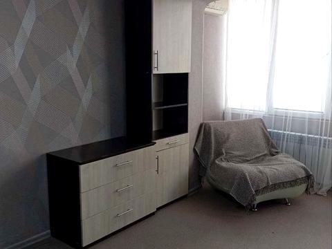 квартира за адресою Оболонський просп., 31