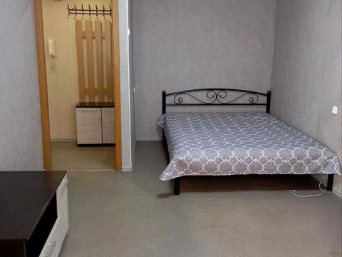 квартира за адресою Оболонський просп., 31