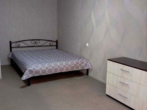 квартира за адресою Оболонський просп., 31