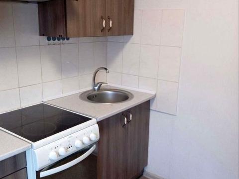 квартира за адресою Оболонський просп., 31