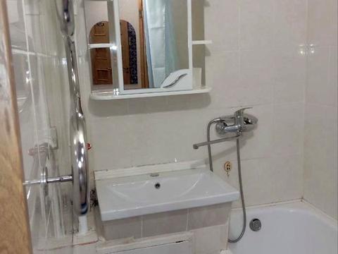 квартира за адресою Оболонський просп., 31