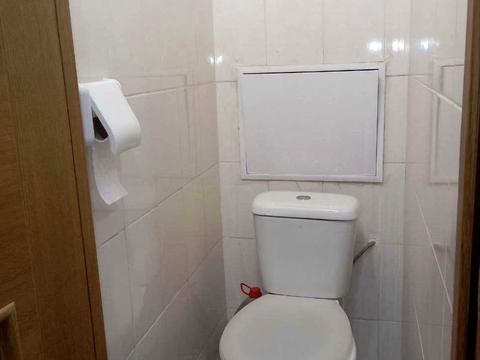 квартира за адресою Оболонський просп., 31