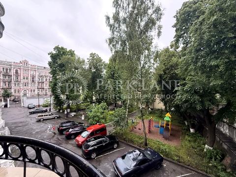 квартира по адресу Лютеранская ул., 7/10