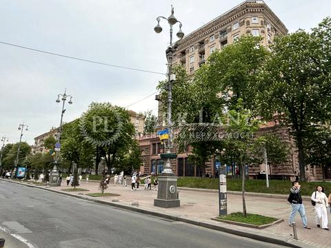 квартира по адресу Лютеранская ул., 7/10