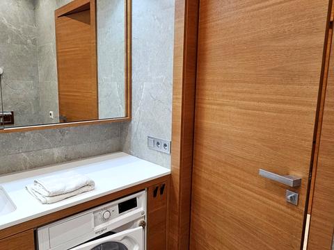 квартира за адресою Київ, Василя Тютюнника вул. (Анрі Барбюса), 53