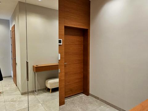 квартира за адресою Київ, Василя Тютюнника вул. (Анрі Барбюса), 53