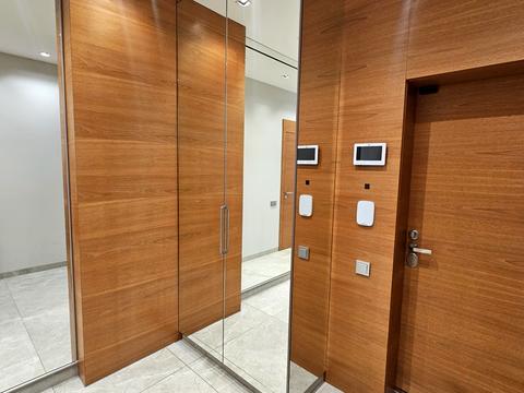 квартира за адресою Київ, Василя Тютюнника вул. (Анрі Барбюса), 53