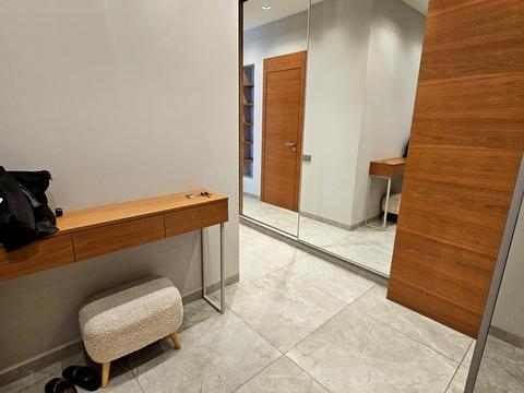 квартира за адресою Київ, Василя Тютюнника вул. (Анрі Барбюса), 53