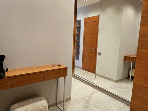 квартира за адресою Київ, Василя Тютюнника вул. (Анрі Барбюса), 53