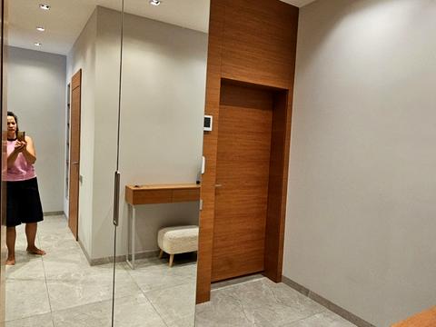 квартира за адресою Київ, Василя Тютюнника вул. (Анрі Барбюса), 53