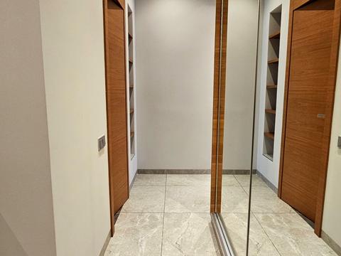 квартира за адресою Київ, Василя Тютюнника вул. (Анрі Барбюса), 53