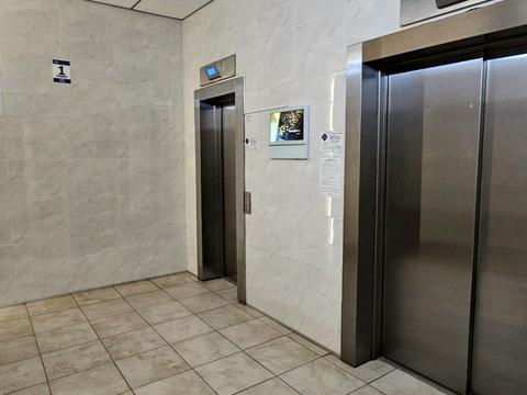 квартира за адресою Київ, Василя Тютюнника вул. (Анрі Барбюса), 53