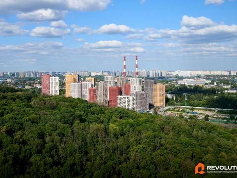 квартира за адресою Лисогірський пров., 20