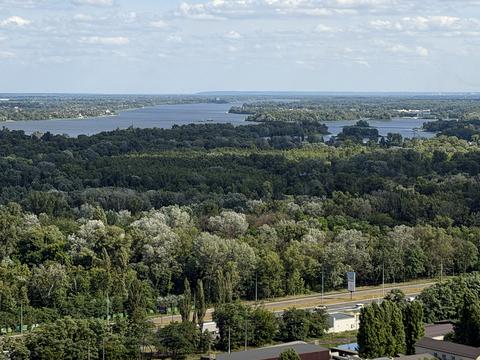 квартира за адресою Лисогірський пров., 20