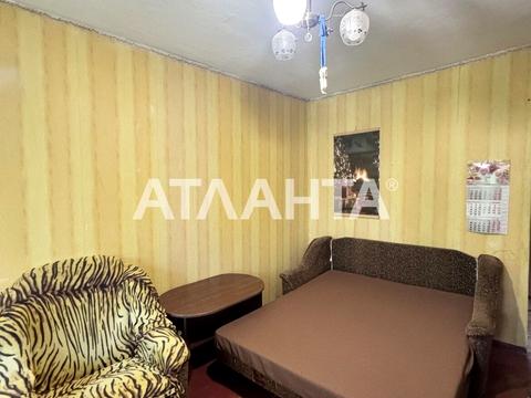 квартира за адресою Небесної Сотні просп. (Маршала Жукова), 57