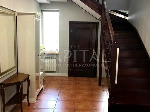будинок за адресою Теремківський пров.