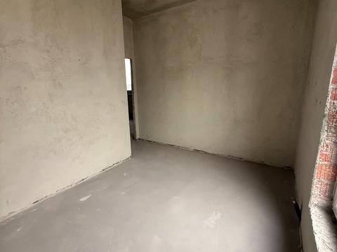 квартира по адресу Зеленая ул., 111-Е