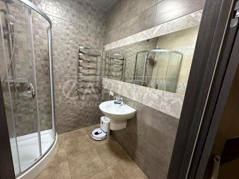 будинок за адресою Лесі Українки вул.