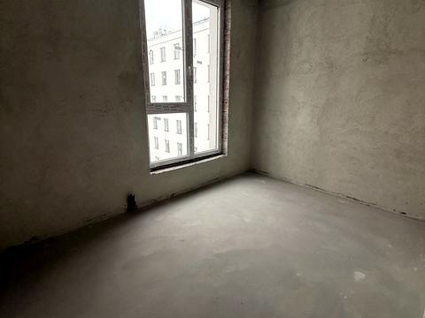 квартира по адресу Зеленая ул., 111-Е