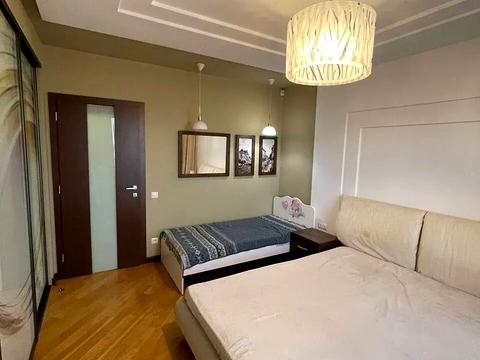 квартира по адресу Шухевичев ул., 14
