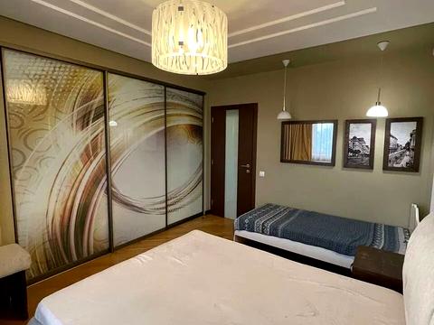 квартира по адресу Шухевичев ул., 14