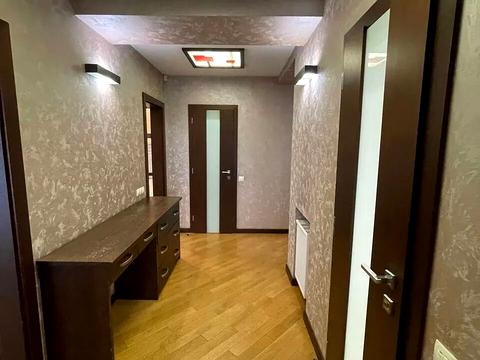 квартира по адресу Шухевичев ул., 14
