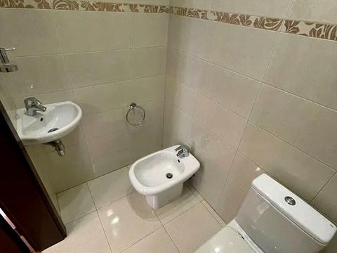 квартира по адресу Шухевичев ул., 14