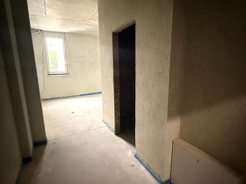 квартира по адресу Зеленая ул., 111-Е