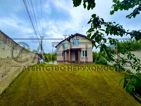 будинок за адресою Лесі Українки вул.
